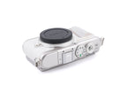 Olympus PEN E-PL10