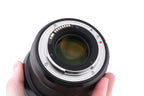 Sigma 85mm f1.4 DG HSM Art (016)