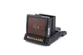 Mamiya Waist Level Finder S (Golden Lizard/Jubilee) - Accessory