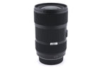 Sigma 18-35mm f1.8 DC HSM Art (013)