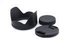 Sigma 18-35mm f1.8 DC HSM Art (013)