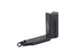Contax Flash Adapter SA-2 - Accessory