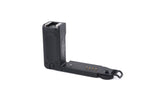 Contax Flash Adapter SA-2