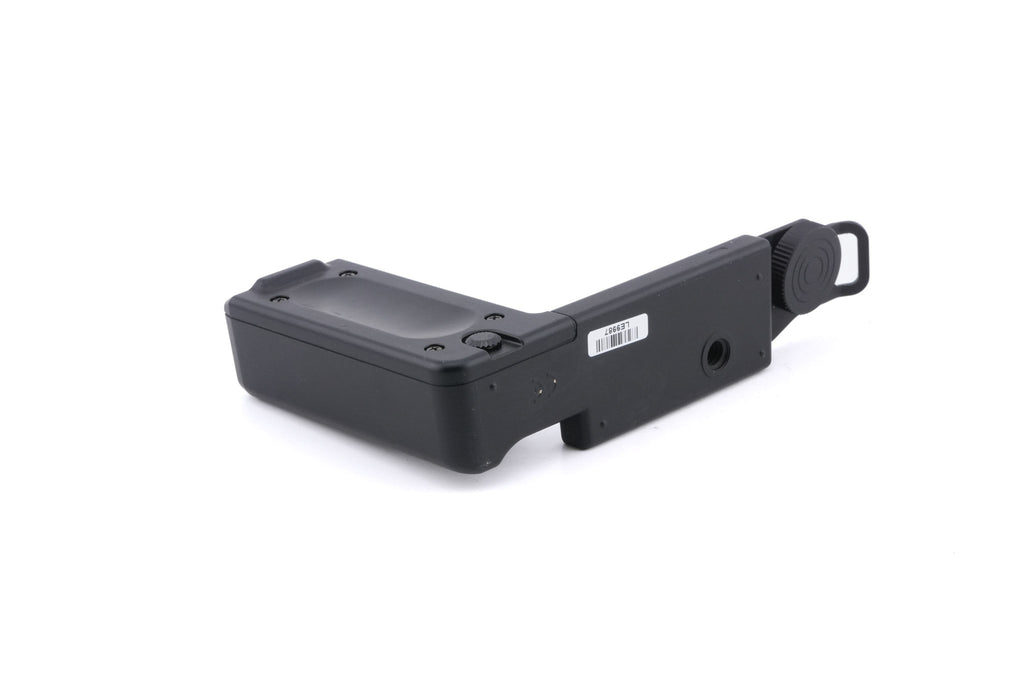 Contax Flash Adapter SA-2