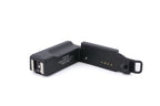 Contax Flash Adapter SA-2