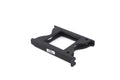 VALOI Easy35 Slide Holder - Accessory