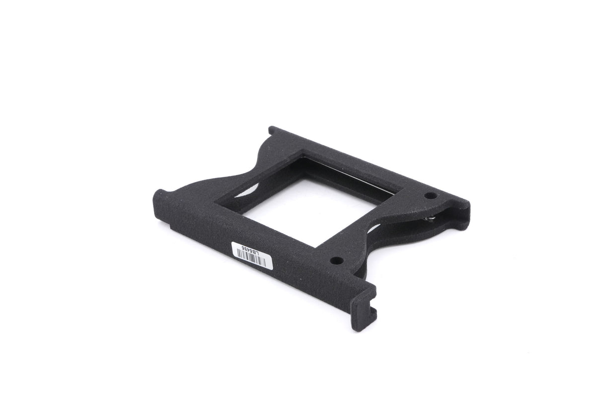 VALOI Easy35 Slide Holder - Accessory