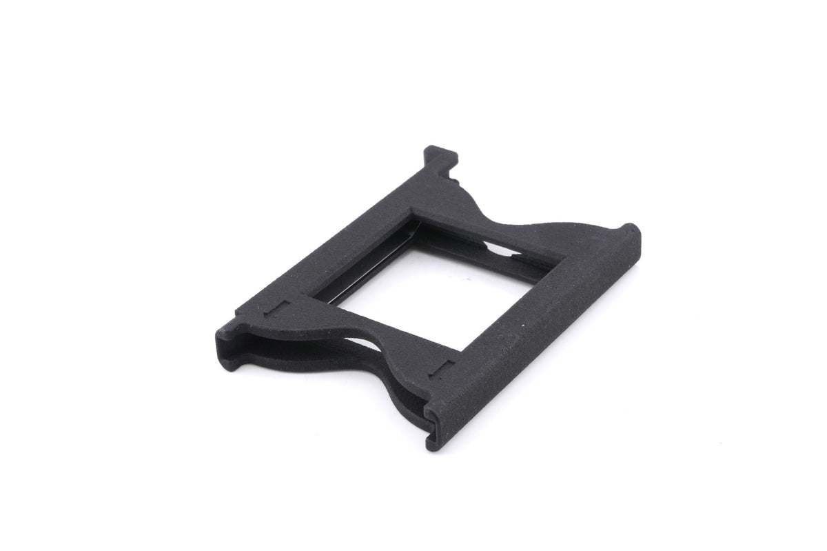 VALOI Easy35 Slide Holder