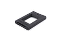 VALOI Easy35 35mm Sprocket Holder - Accessory