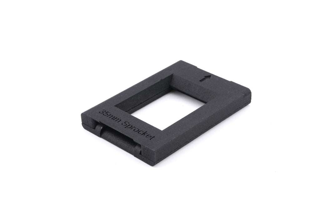 VALOI Easy35 35mm Sprocket Holder