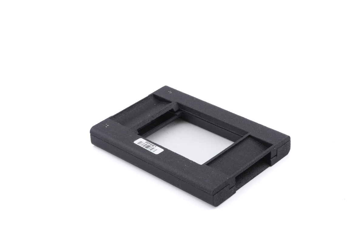VALOI Easy35 35mm Sprocket Holder