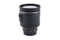 Nikon 10-100mm f4.5-5.6 VR Nikkor 1