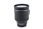 Nikon 10-100mm f4.5-5.6 VR Nikkor 1