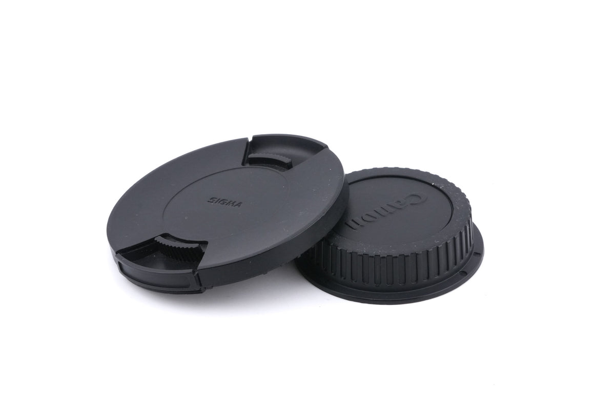 Sigma 24-105mm f4 DG OS HSM Art (013)