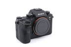 Sony A9