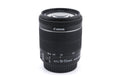 Canon 18-55mm f3.5-5.6 IS STM