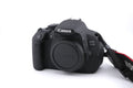 Canon EOS 700D