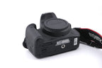 Canon EOS 700D