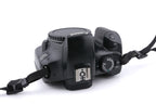 Canon EOS 1100D