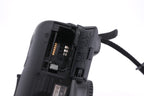 Canon EOS 1100D