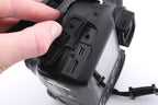 Canon EOS 1100D