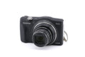 Fujifilm Finepix F770 EXR