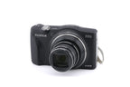Fujifilm Finepix F770 EXR