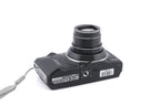 Fujifilm Finepix F770 EXR