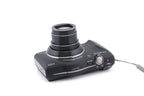 Fujifilm Finepix F770 EXR