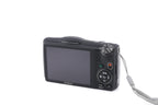 Fujifilm Finepix F770 EXR