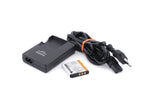 Fujifilm Finepix F770 EXR