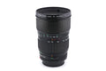 Canon 28-85mm f4 FDn