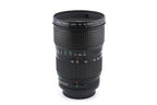 Canon 28-85mm f4 FDn
