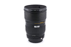 Canon 28-85mm f4 FDn