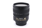 Nikon 18-70mm f3.5-4.5 AF-S Nikkor G ED