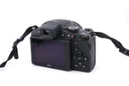 Nikon Coolpix P510