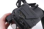 Nikon Coolpix P510