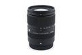Sigma 18-50mm f2.8 DC DN Contemporary (021)
