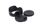 Sigma 18-50mm f2.8 DC DN Contemporary (021)