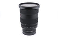 Sony 24-70mm f2.8 GM II (SEL2470GM2)