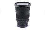Sony 24-70mm f2.8 GM II (SEL2470GM2)