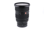 Sony 24-70mm f2.8 GM II (SEL2470GM2)
