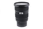 Sony 24-70mm f2.8 GM II (SEL2470GM2)
