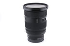 Sony 24-70mm f2.8 GM II (SEL2470GM2)