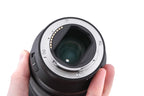 Sony 24-70mm f2.8 GM II (SEL2470GM2)