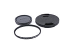 Sony 24-70mm f2.8 GM II (SEL2470GM2)