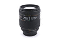 Nikon 28-105mm f3.5-4.5 AF Nikkor D