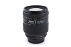 Nikon 28-105mm f3.5-4.5 AF Nikkor D