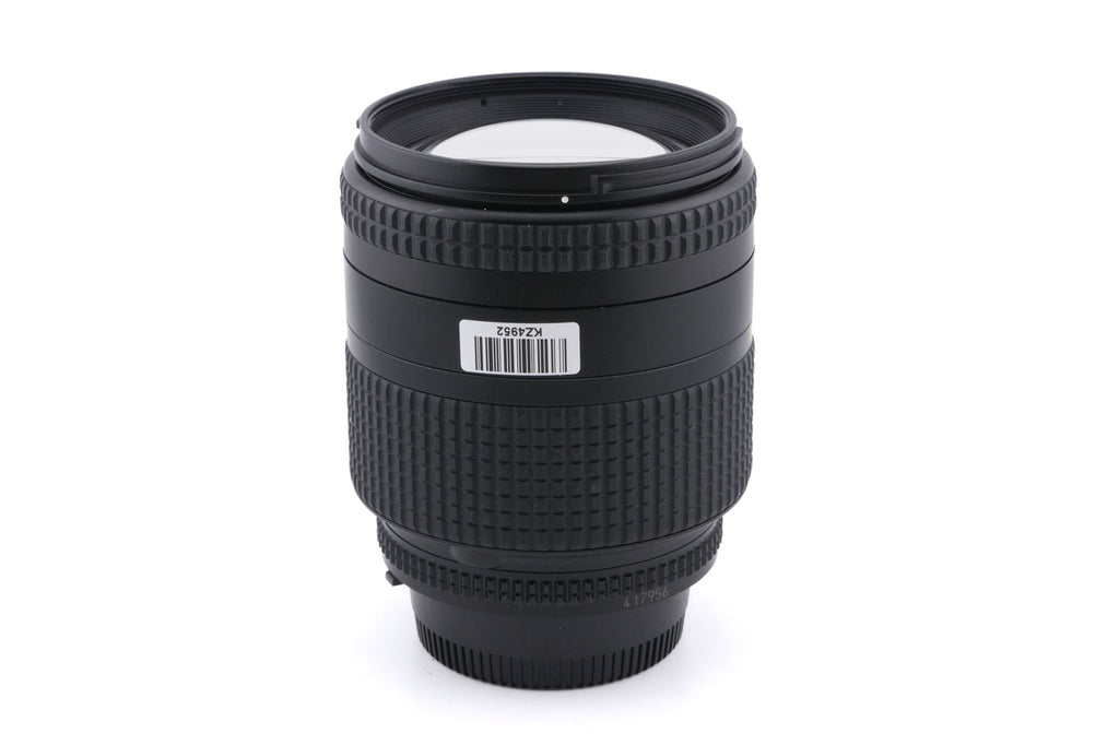 Nikon 28-105mm f3.5-4.5 AF Nikkor D