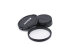 Nikon 28-105mm f3.5-4.5 AF Nikkor D